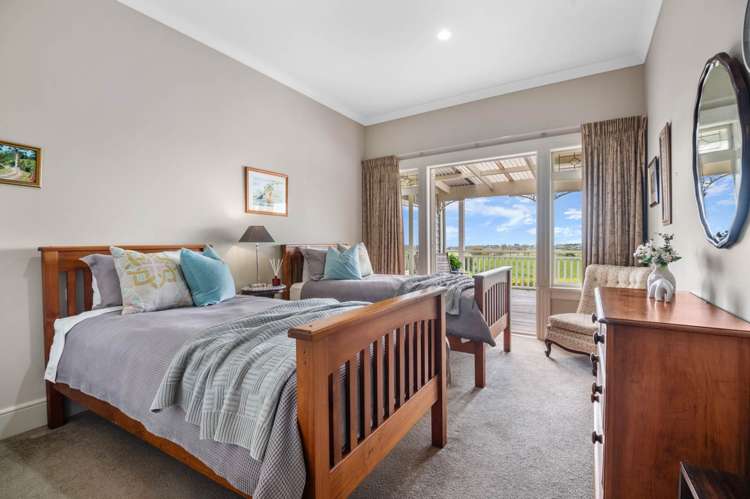 56 Taylor Road Karaka_16