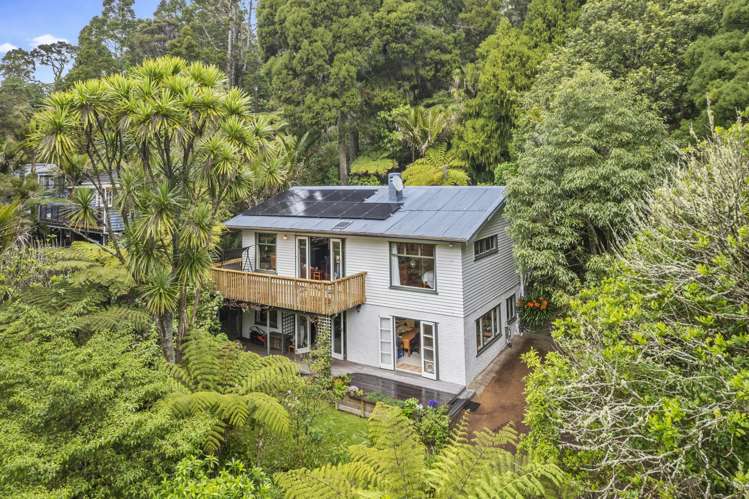 22 Paturoa Road Titirangi_17