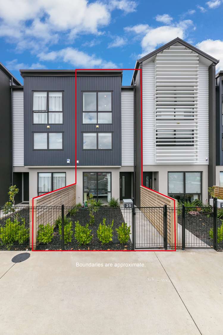 25 Settlers Avenue Hobsonville_3
