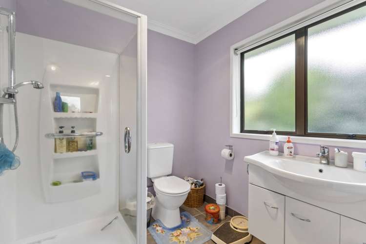 166 Turere Lane Te Awamutu_13