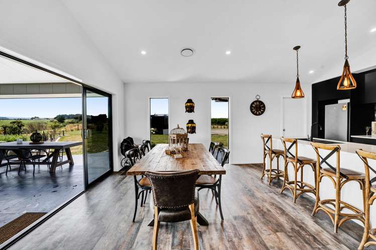 661 Manaia Road Manaia_9