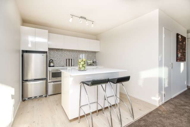 1/27 Wallace Street Herne Bay_1