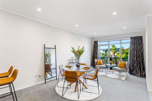 18 Teal Way Hobsonville_4