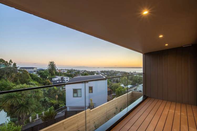 437C East Coast Road Mairangi Bay_15