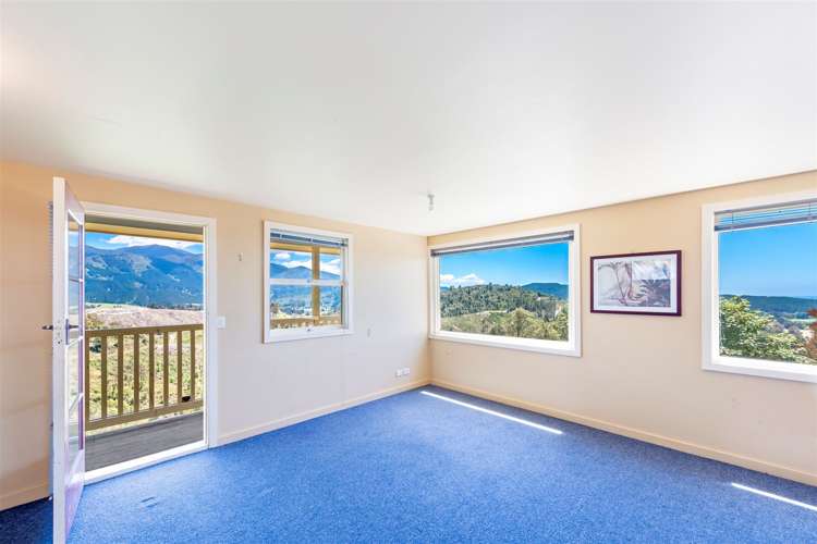 740 Waiwhero Road Ngatimoti_15