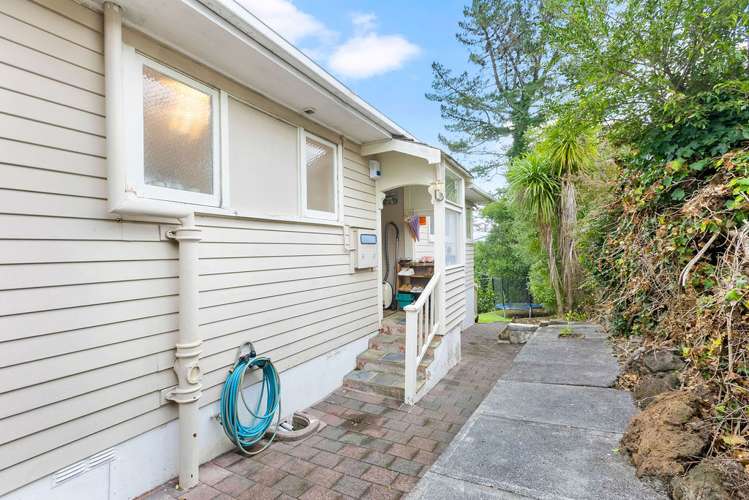 6 Gilpin Place Beach Haven_19