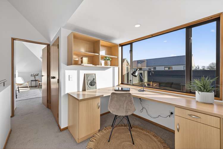 12/37 Cornwall Street Saint Albans_25