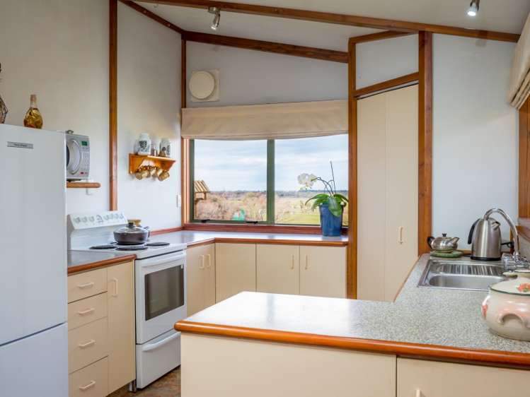 276 Northbank Road Kaituna_9