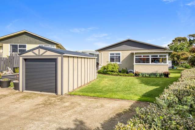 37 Mosston Road Castlecliff_3