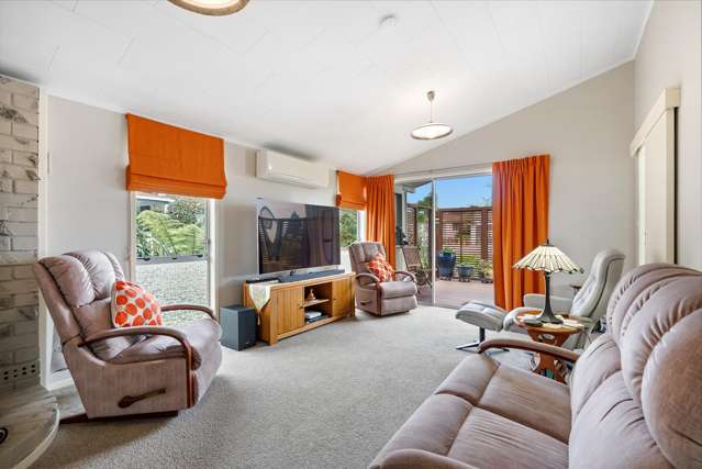 1 Coleridge Place Tikipunga_4