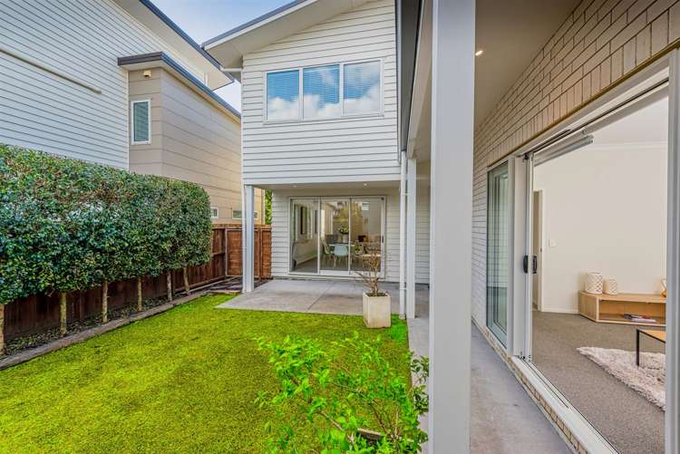 8 Toheroa Street Hobsonville_9