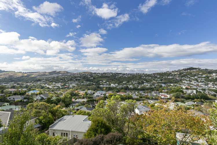 16/30 Monowai Road Johnsonville_12