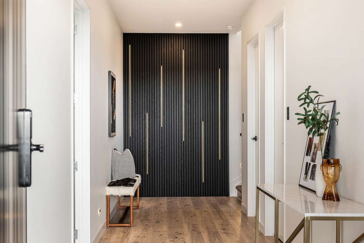 40 Skulander Crescent_3