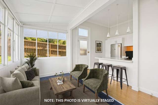 74 Cargill Street Dunedin Central_3