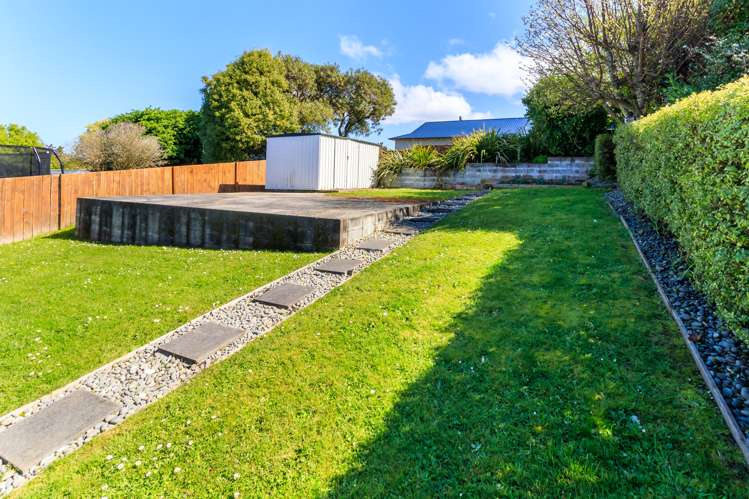 23 Oakland Street Andersons Bay_16