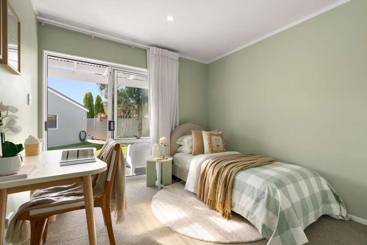 1/43 Kenneth Small Place Remuera_16