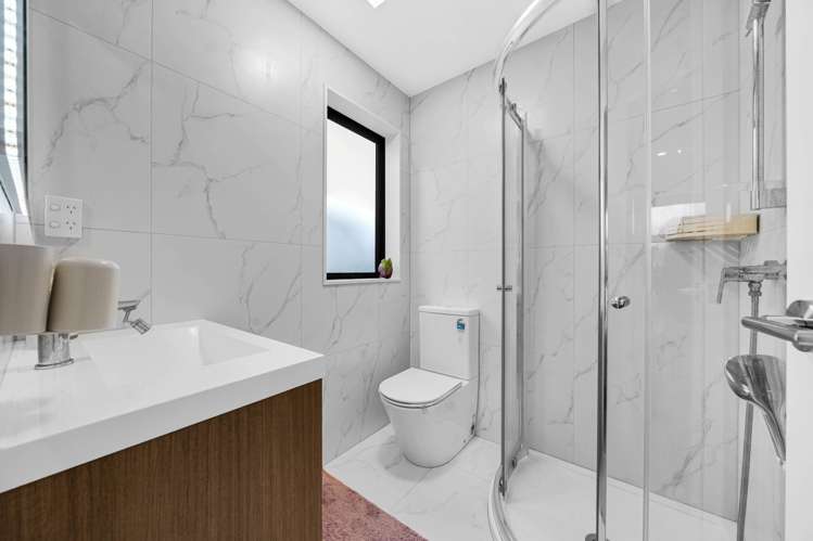 82E White Swan Road Mt Roskill_18