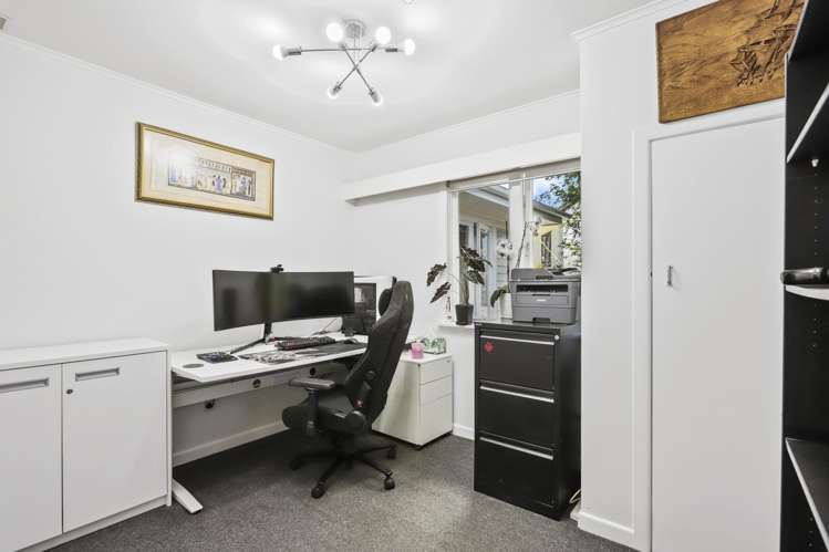 3 Endeavour Street Blockhouse Bay_13