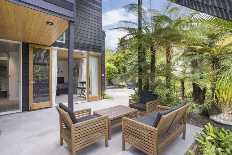 29a Paunui Street Saint Heliers_15