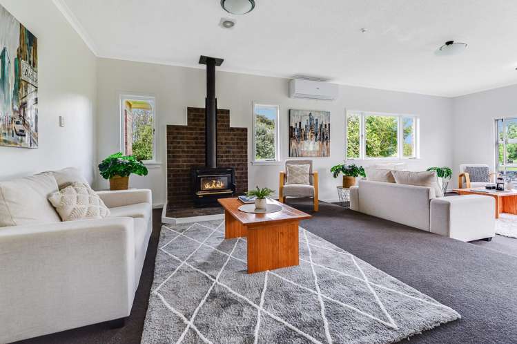 101 Willis Road Ngahinapouri_18