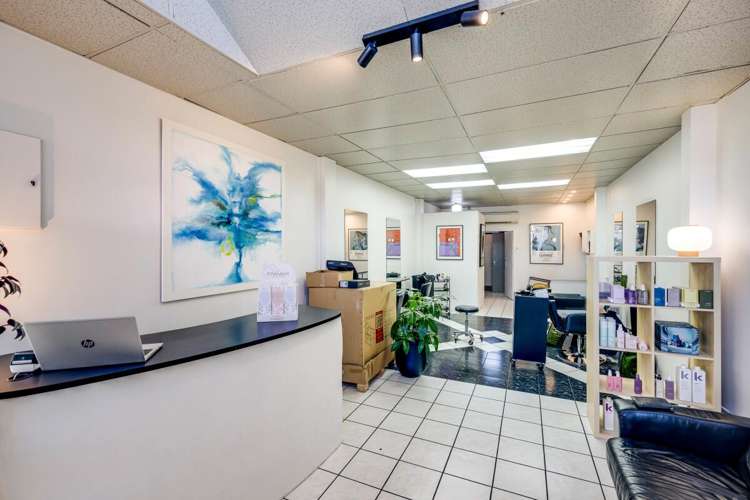 120 Market Street North Hastings Central_9