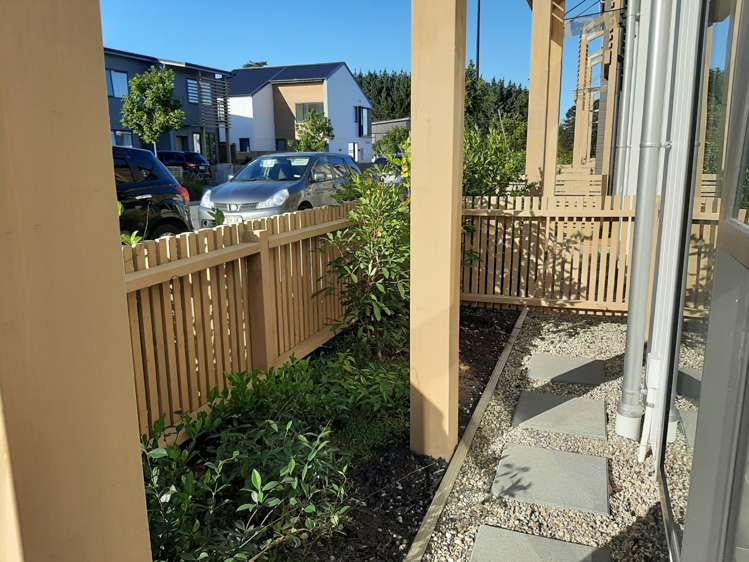 44 Pukewhero Rise Westgate_13