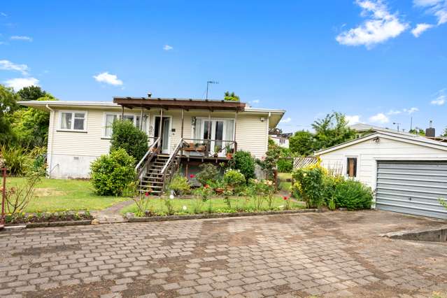 210 Taharepa Road Taupo_3