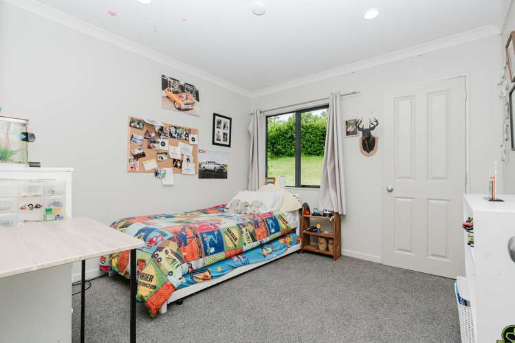 49 Rukuhia Road Rukuhia_16