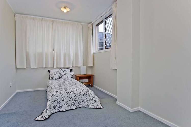 1/652 Sandringham Road Sandringham_8