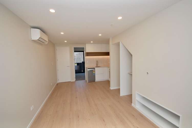 5/139 Tirimoana Road Te Atatu South_5