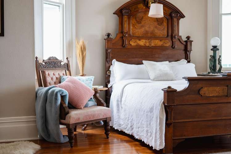 2 Fifield Street Roslyn_19