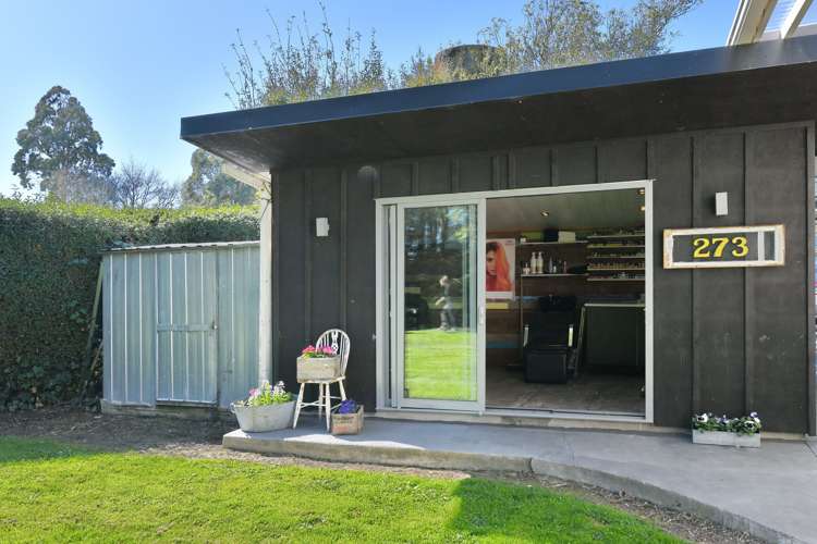 40 Judsons Road Woodend_12