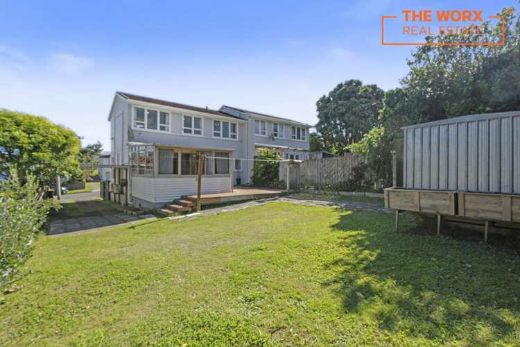 136A Dimock Street Titahi Bay_18