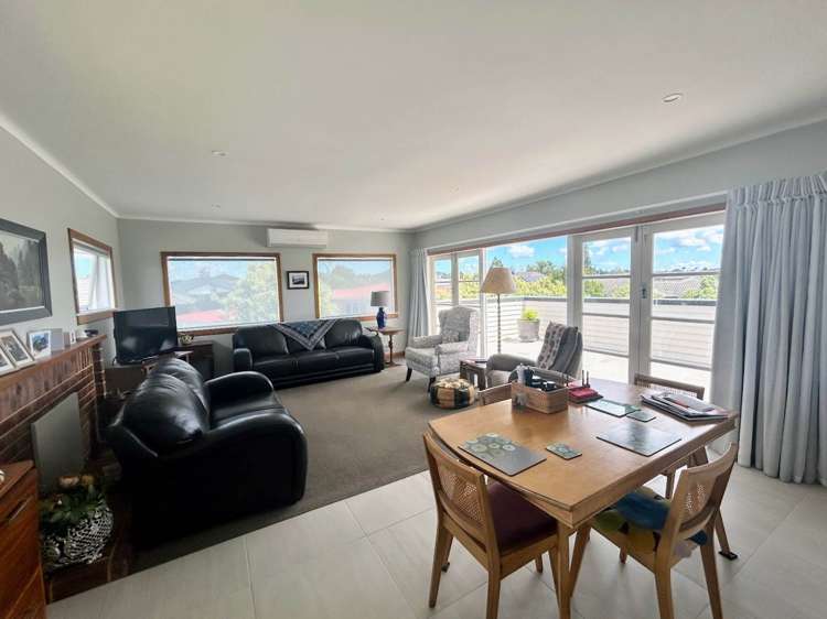 14 Coronation Avenue Pukekohe_3