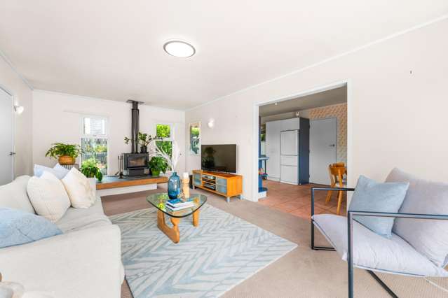 71 Stapleford Crescent Browns Bay_2