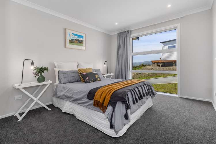 6 Stunsail Lane Whitby_17