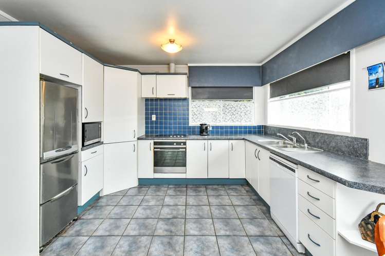 153 Elliot Street Pahurehure_5