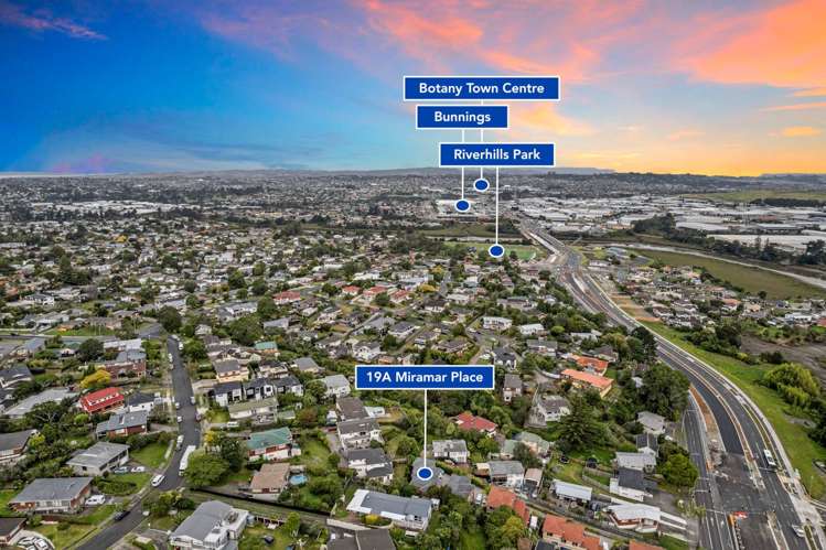 19A Miramar Place Pakuranga_21