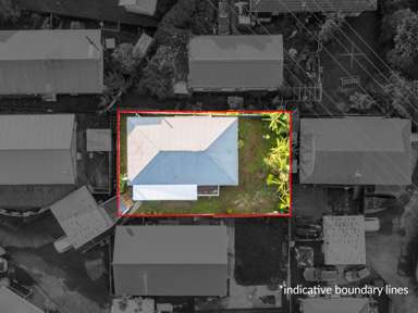 2/24a Waimumu Road_2