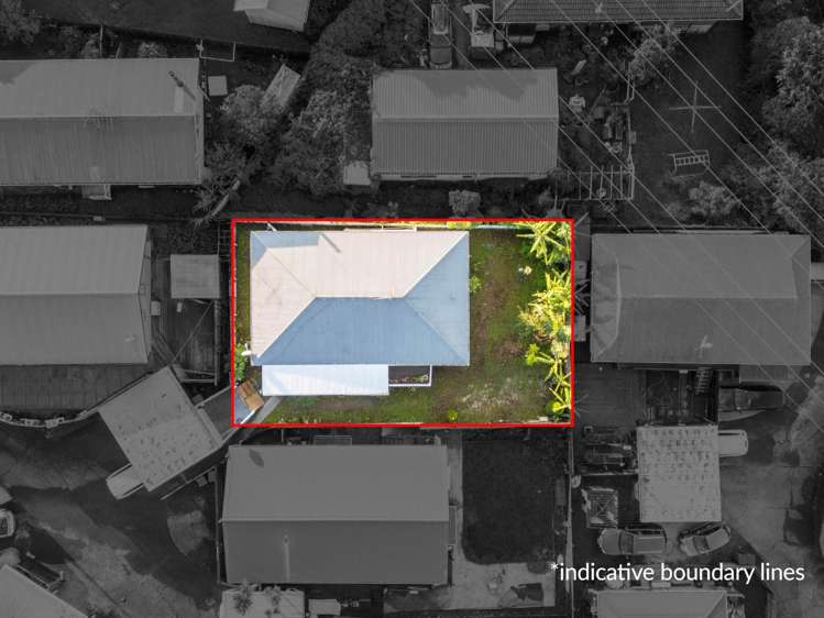 2/24a Waimumu Road Massey_2
