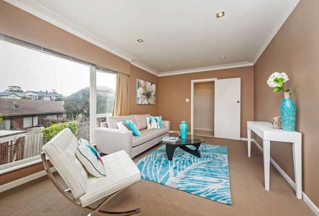 28a Subritzky Avenue Mount Roskill_3