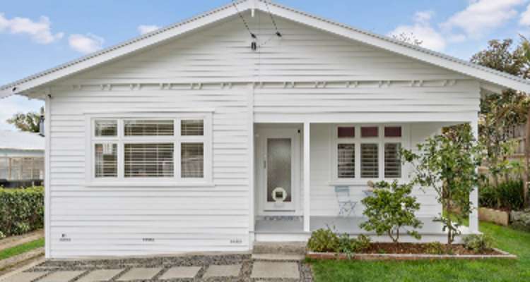 26 Jubilee Avenue_0