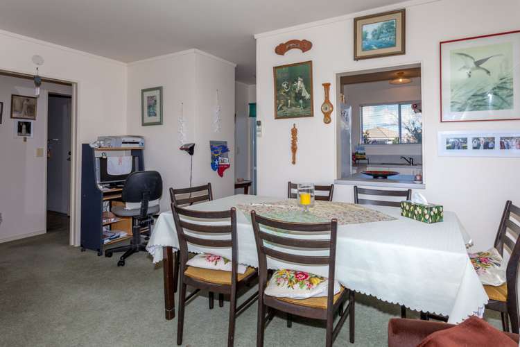 21 Campbell Close Whangamata_16