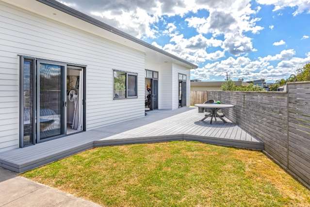 109b Diana Avenue Whangamata_3