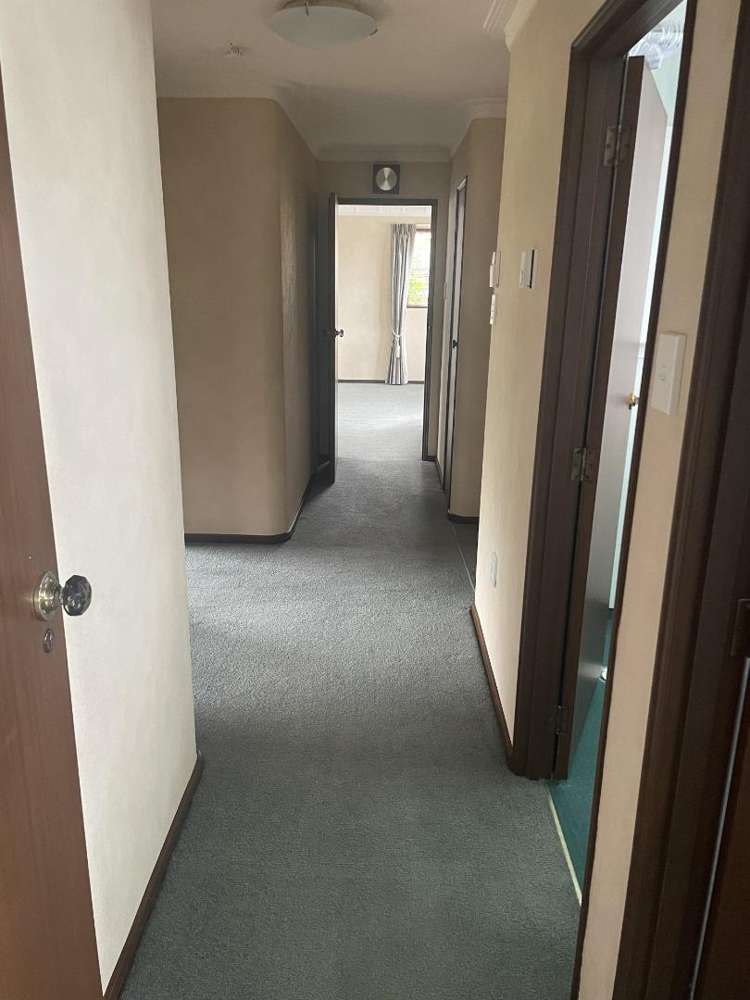 134a King Street Sydenham_10