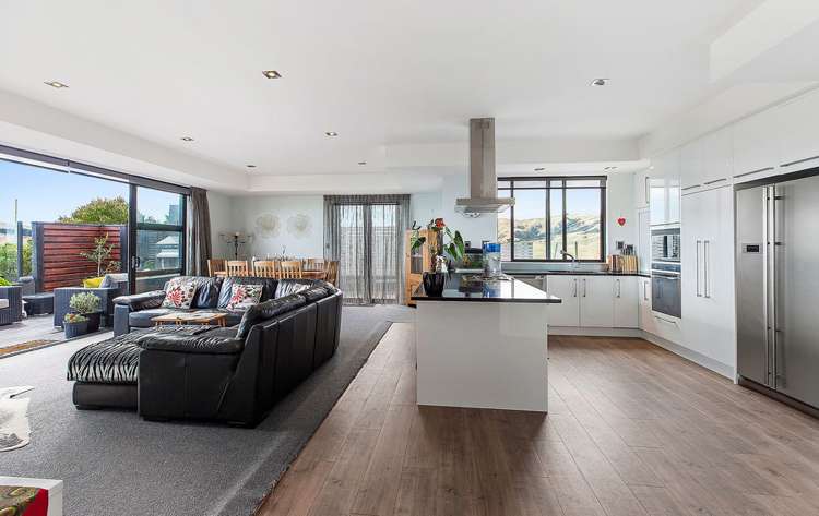 29 Mo Street Camborne_8