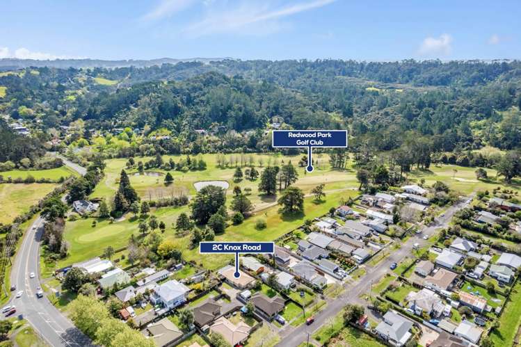 2c Knox Road Swanson_16