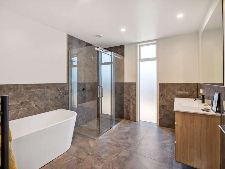 38 Gracia Avenue Rolleston_22