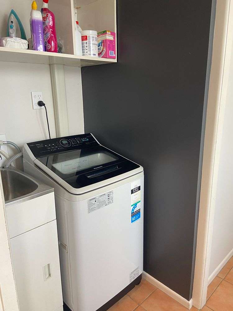 25 Tyrone Street Greerton_11