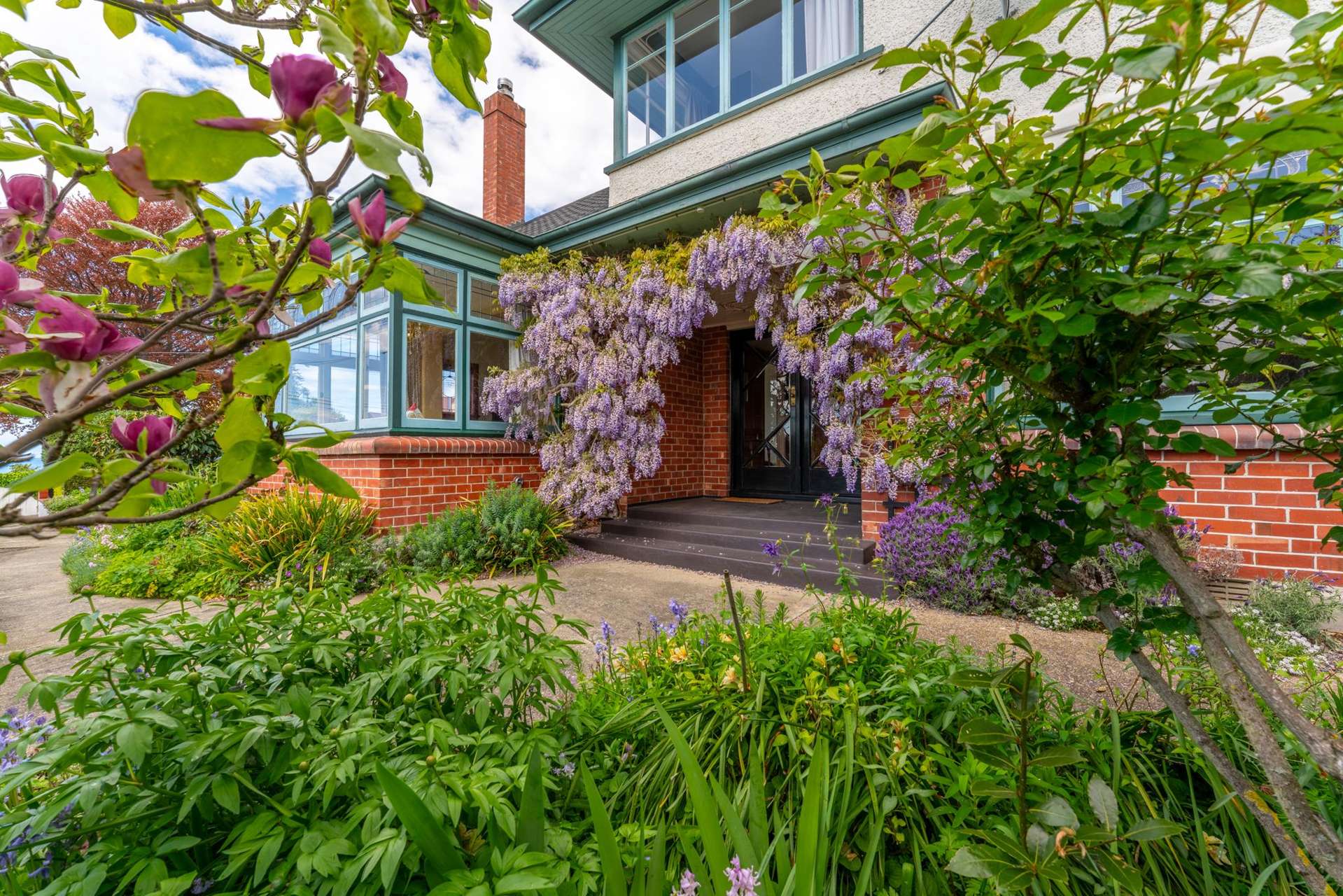 30A Hull Street Oamaru_0